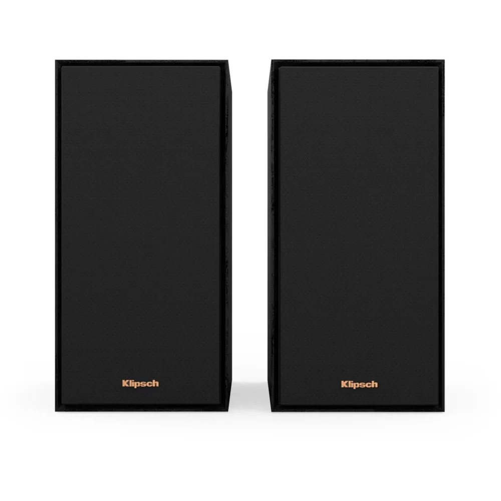 Enceinte Bluetooth Klipsch R-40PM EUA Enceinte Bluetooth Klipsch R-40PM EUA