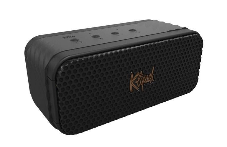 Enceinte sans fil KLIPSCH NASHVILLE Enceinte sans fil KLIPSCH NASHVILLE