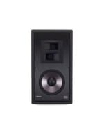 Klipsch THX-8000-S - Enceinte Encastrable THX ULTRA 2