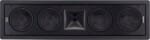 KLIPSCH THX-504-L Enceintes encastrables