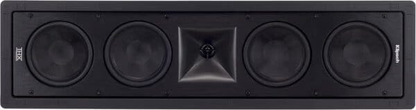 KLIPSCH THX-504-L Enceintes encastrables