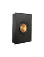 Klipsch PRO-1000SW - Caisson de Basses Encastrable