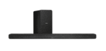 Barre de son DENON DHTS517BKE2