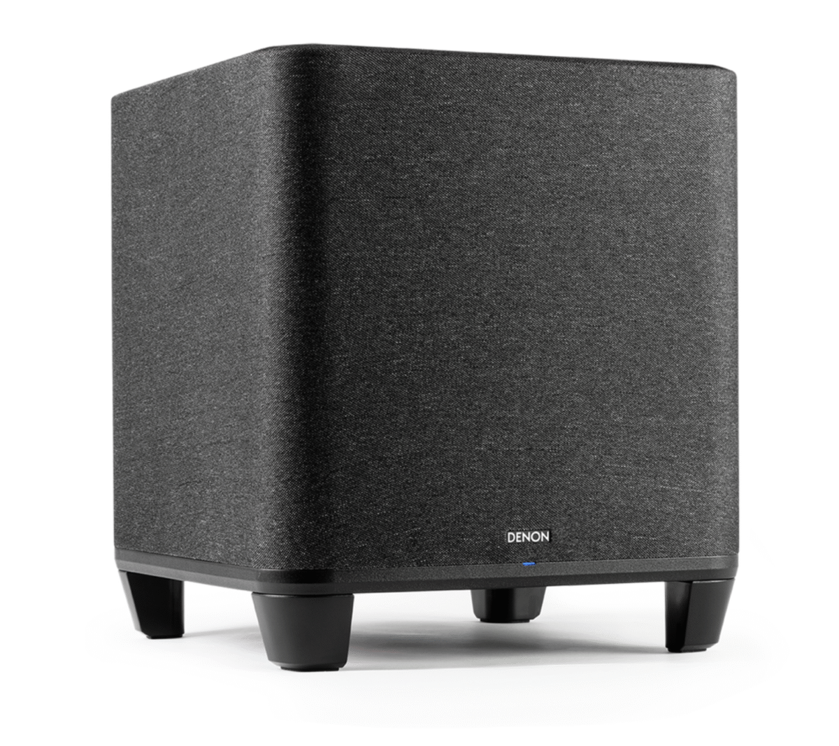 Caisson de basse DENON HOME SUB Black