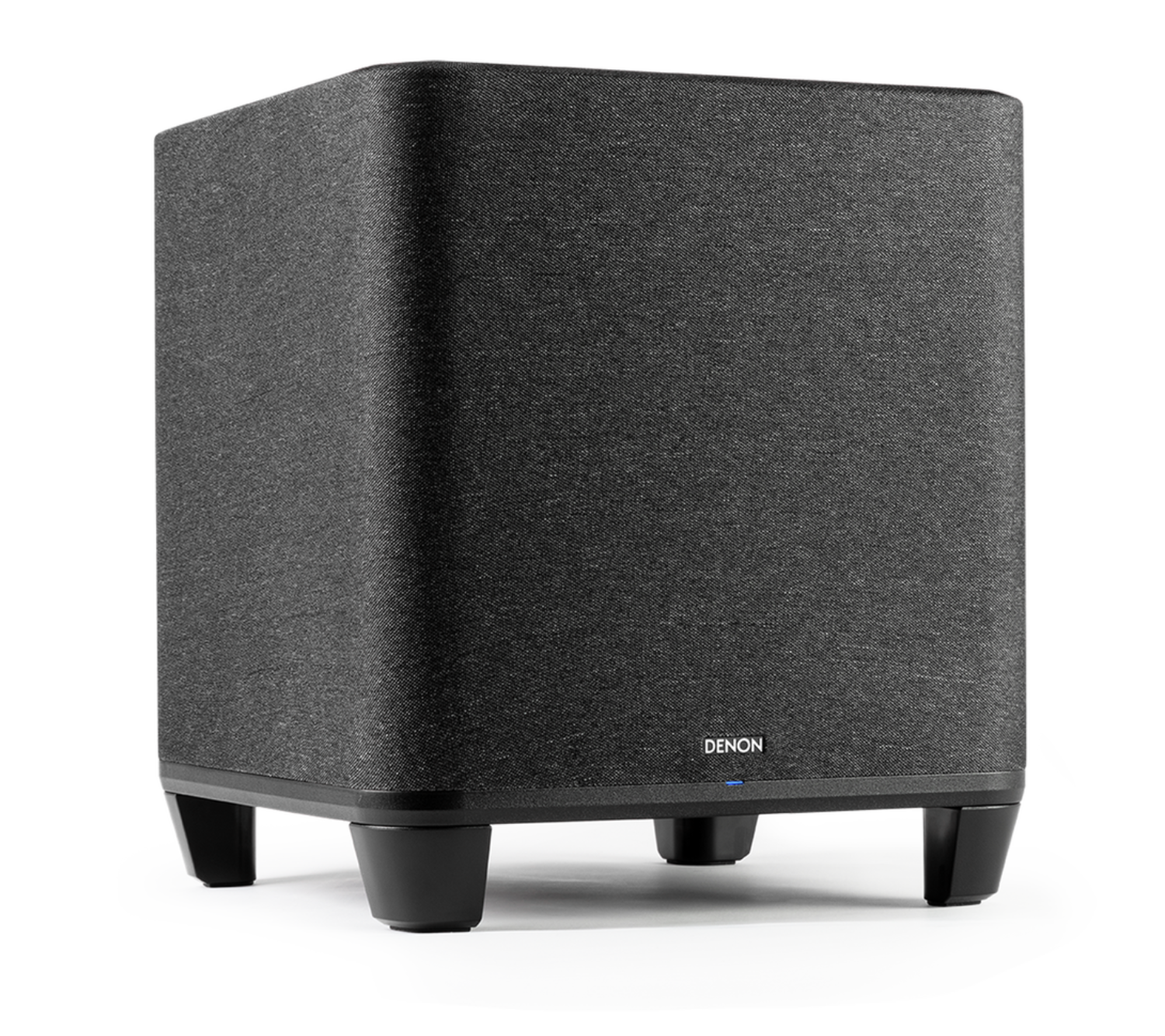 Caisson de basse DENON HOME SUB Black Caisson de basse DENON HOME SUB Black