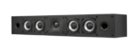 Moniteur Polk XT35 Haut-parleur de canal central