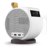 Projecteur Smart portable BenQ GV11