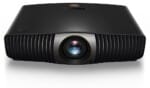 BenQ w5800