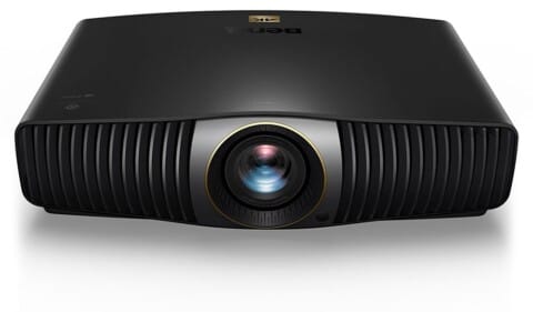 BenQ w5800