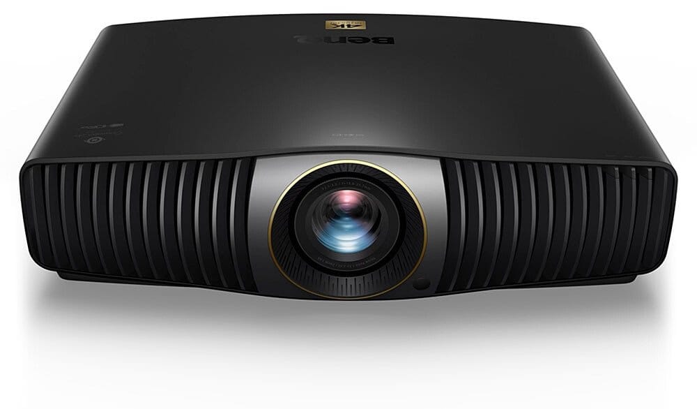BenQ w5800 BenQ w5800