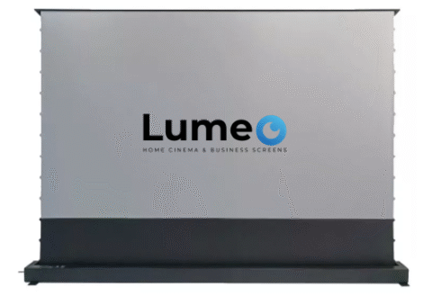 Lumeo Cinema Lift UST