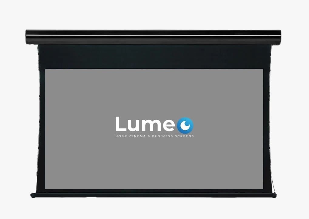 4804986945.jpg Lumeo Cinema Nova S+