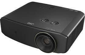 JVC LX-NZ30
