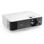 Vidéoprojecteur 4K BenQ TK700