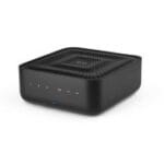 Amplificateur Hifi DENON HOME AMP BLACK