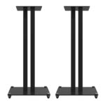 Pieds d’enceintes bibliothèque Klipsch KS-28