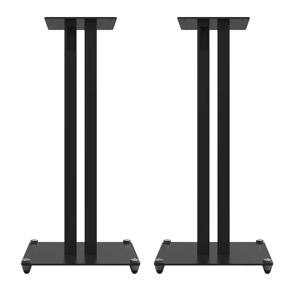 Pieds d’enceintes bibliothèque Klipsch KS-28 Pieds d’enceintes bibliothèque Klipsch KS-28