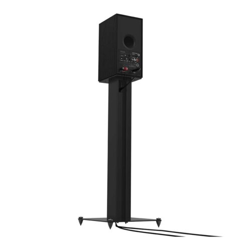 Pieds d’enceintes bibliothèque Klipsch KS-28