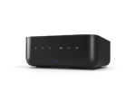 Denon Home Amp