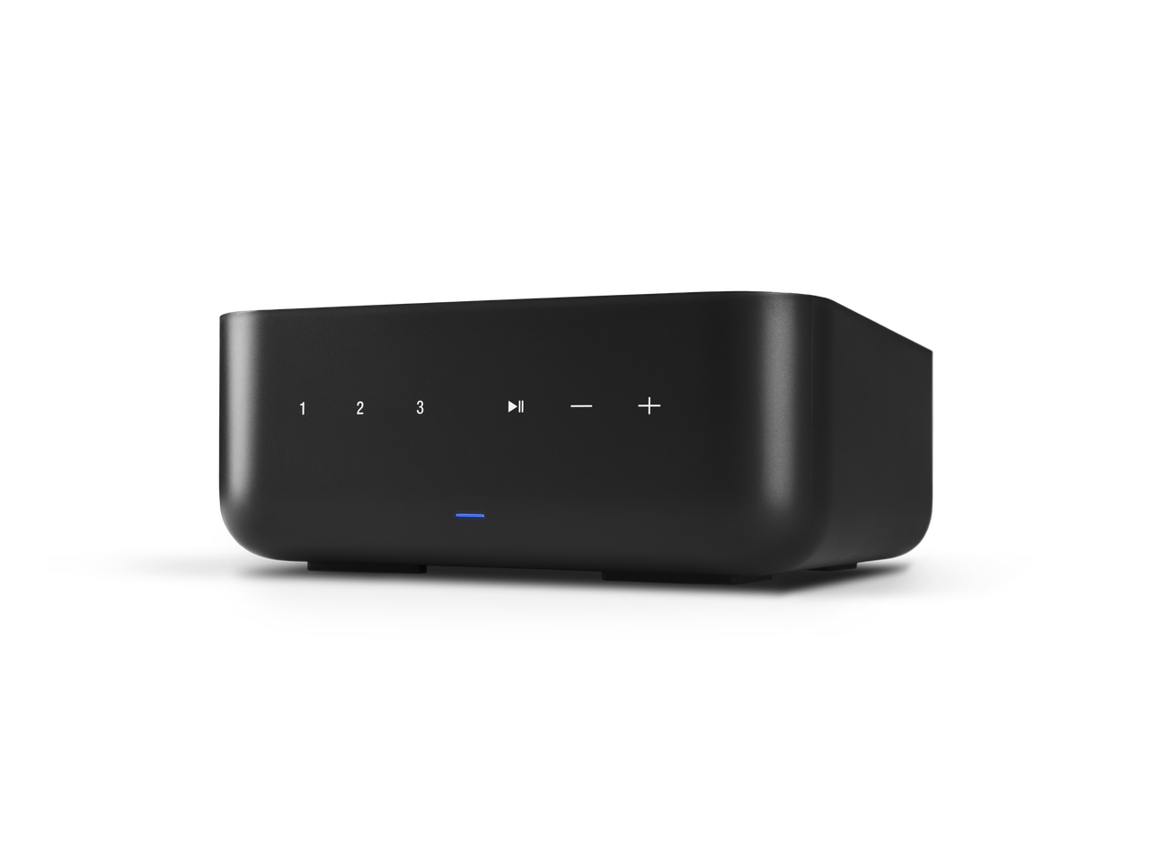 Denon Home Amp Denon Home Amp