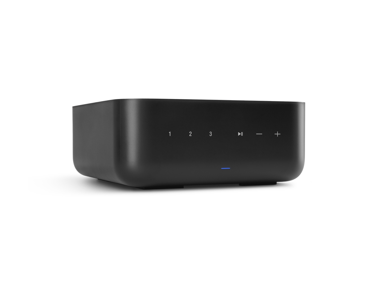 Denon Home Amp Denon Home Amp