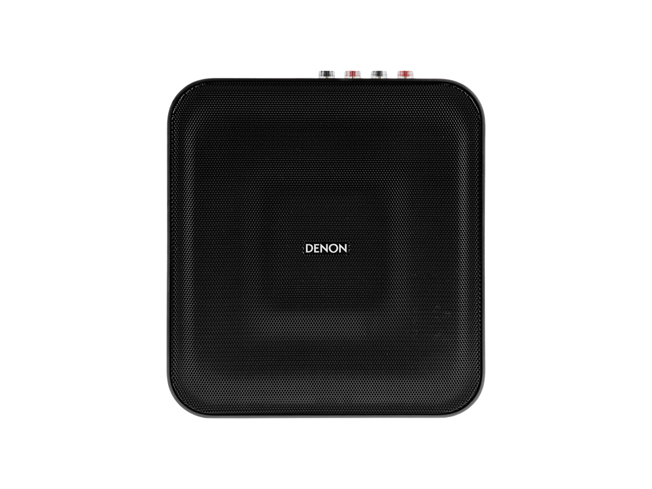 Denon Home Amp Denon Home Amp