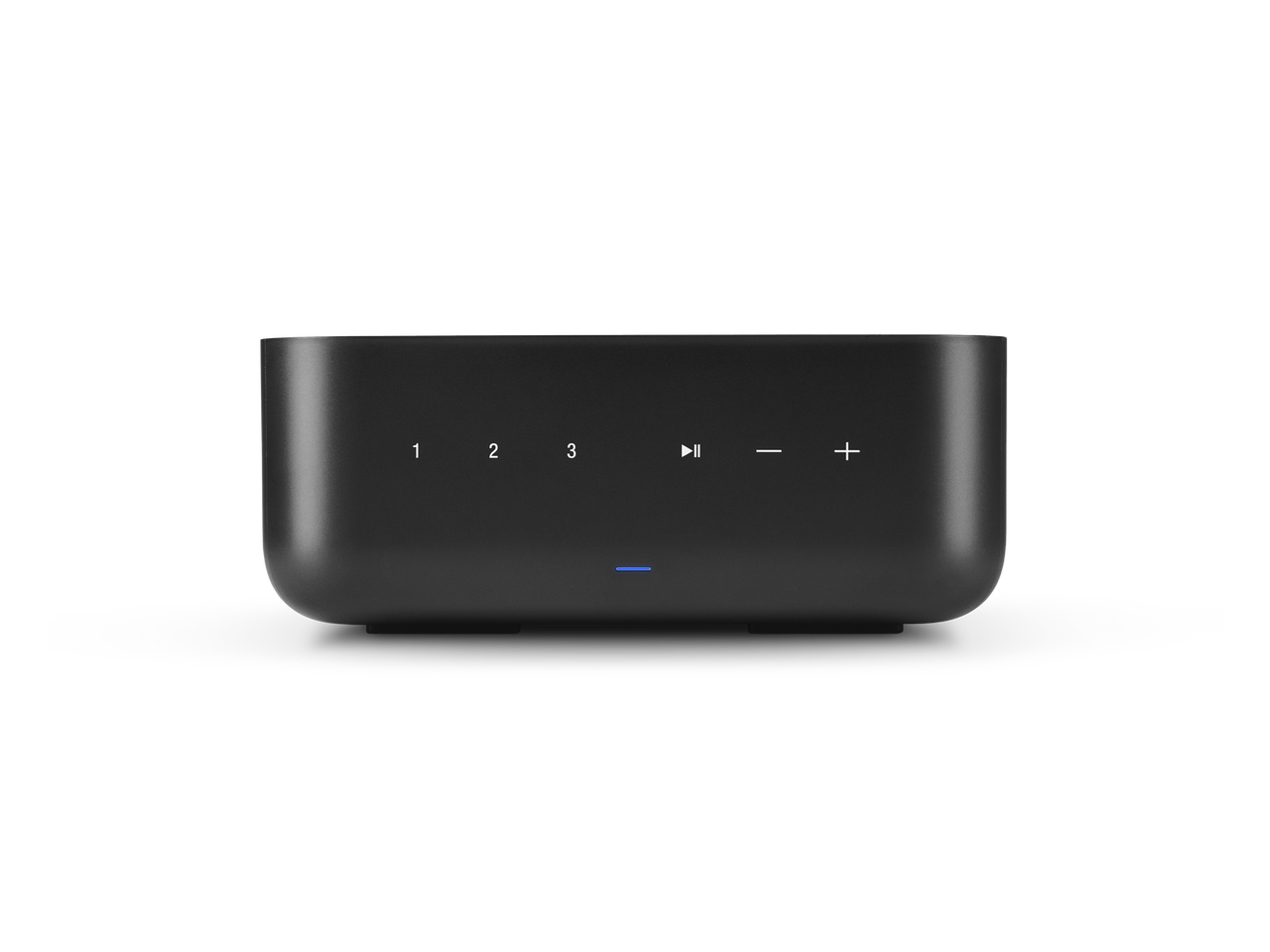 Denon Home Amp Denon Home Amp