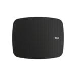 Achetez la Klipsch RSM-650 au Maroc : enceinte murale 80W, son puissant et design robuste pour une installation intérieure ou extérieure.