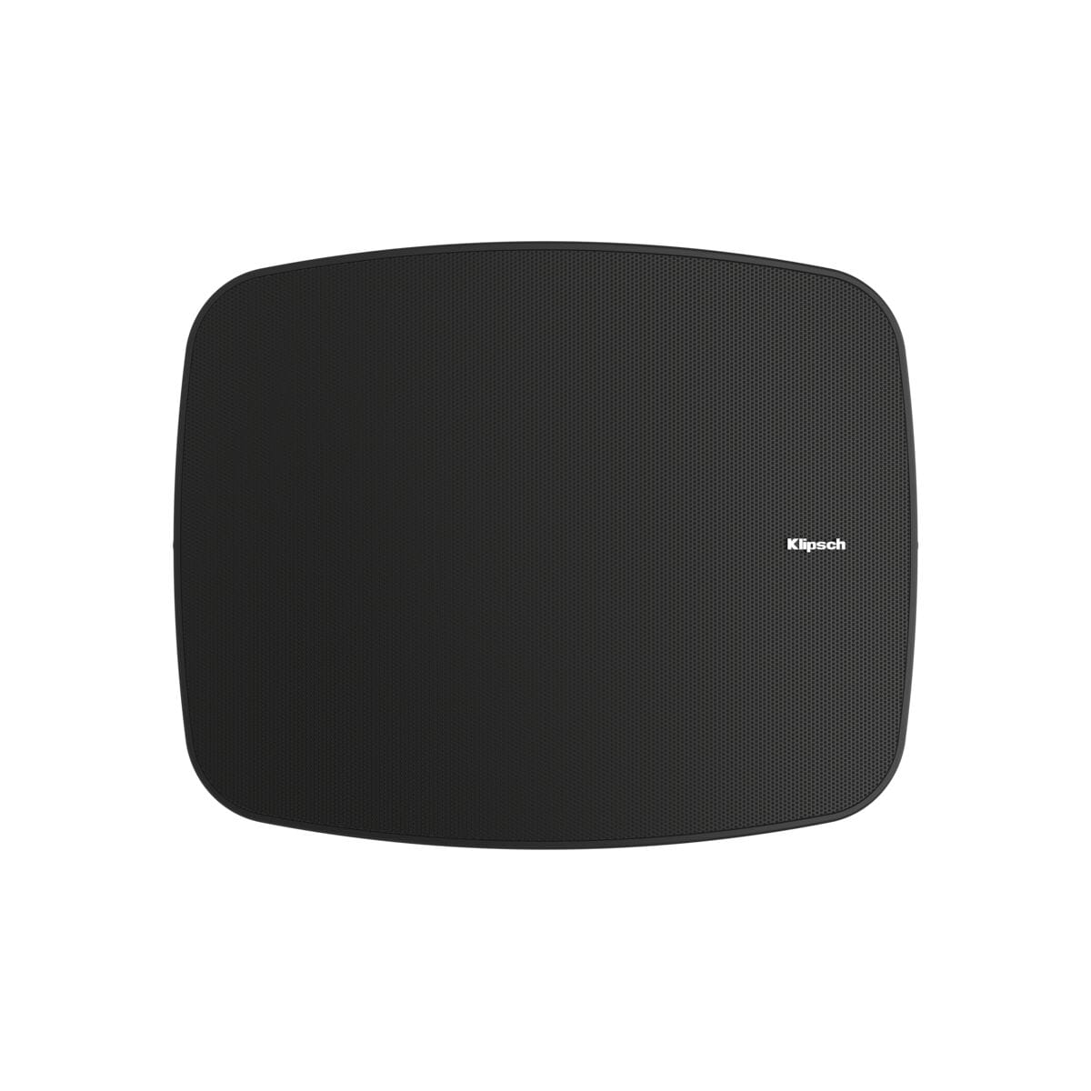 Achetez la Klipsch RSM-650 au Maroc : enceinte murale 80W, son puissant et design robuste pour une installation intérieure ou extérieure. Achetez la Klipsch RSM-650 au Maroc : enceinte murale 80W, son puissant et design robuste pour une installation intérieure ou extérieure.