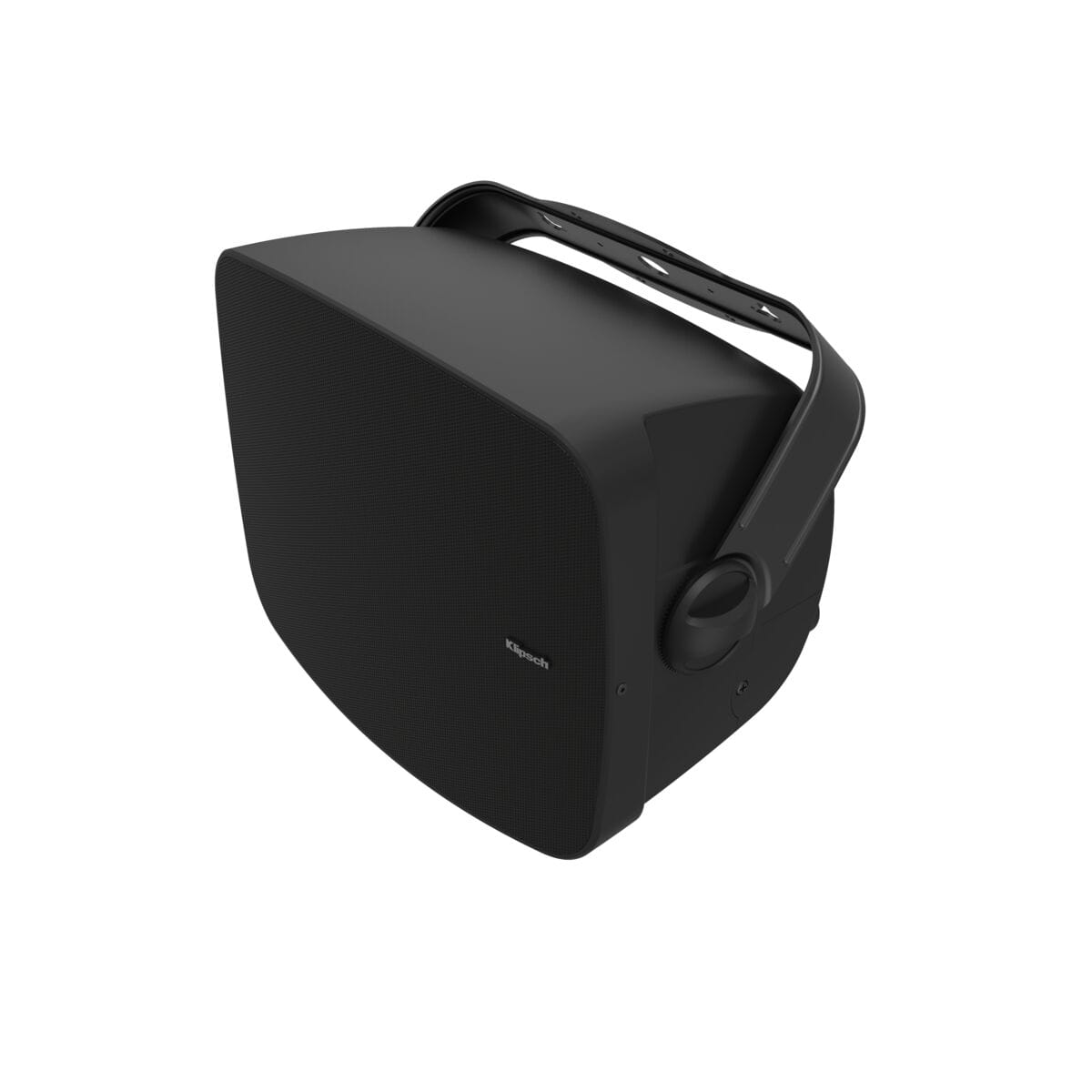 Achetez la Klipsch RSM-650 au Maroc : enceinte murale 80W, son puissant et design robuste pour une installation intérieure ou extérieure. Achetez la Klipsch RSM-650 au Maroc : enceinte murale 80W, son puissant et design robuste pour une installation intérieure ou extérieure.