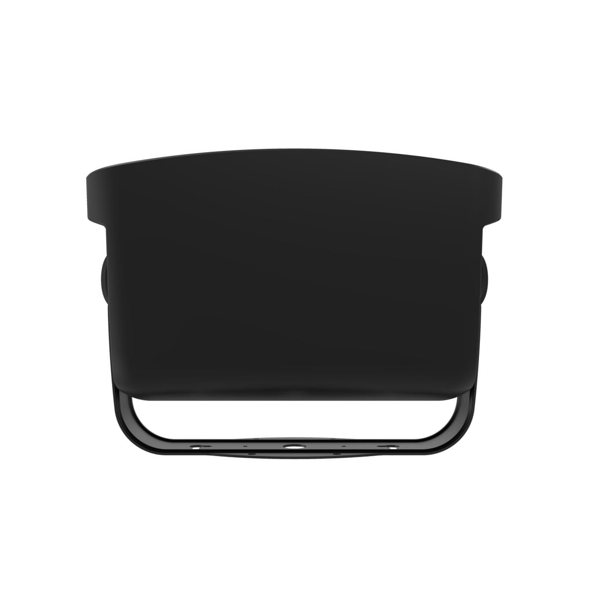 Achetez la Klipsch RSM-650 au Maroc : enceinte murale 80W, son puissant et design robuste pour une installation intérieure ou extérieure. Achetez la Klipsch RSM-650 au Maroc : enceinte murale 80W, son puissant et design robuste pour une installation intérieure ou extérieure.