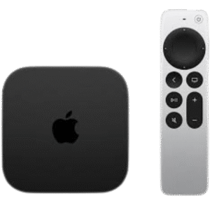 Sources Home Cinéma