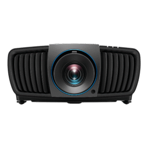 videoprojecteurs homecinema