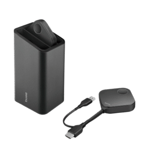 Accessoires videoprojecteurs
