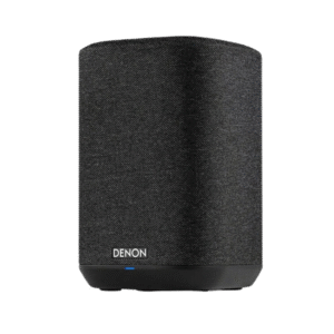 Enceinte Multiroom