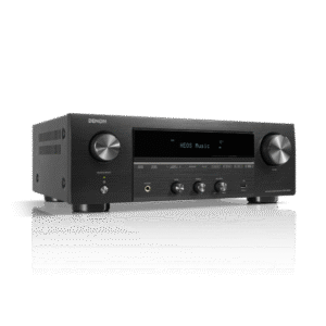 ampli hifi