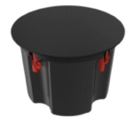 Caisson de basse encastrable  Klipsch PIC-800-SW-T BW (Unité)