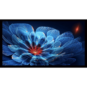 ecrans de projections