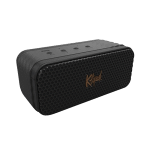 ENCEINTE Bluetooth