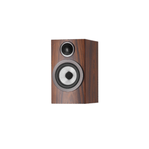 ENCEINTE COMPACT