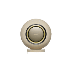 Enceinte Wi-Fi