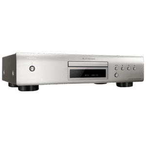 Source hifi