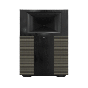 ENCEINTE hifi