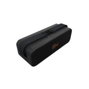 ENCEINTE portable