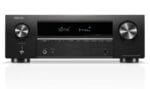 Amplificateur Denon Home cinema 5.2
