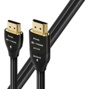 Cable HDMI