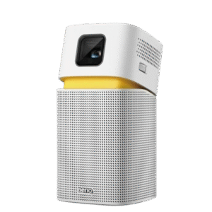 mini videoprojecteurs