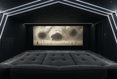 pack cinemax+ silver