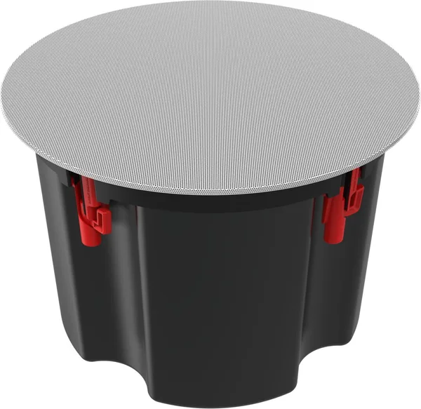 Caisson de basse encastrable  Klipsch PIC-800-SW-T BW (Unité) Caisson de basse encastrable Klipsch PIC-800-SW-T BW (Unité)