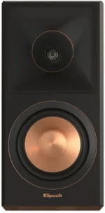 Enceinte Surround Ref. Prem. Klipsch RP-500SA II Walnut (Paire)